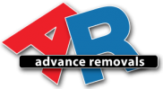Removalists Woolmer - Advance Removals